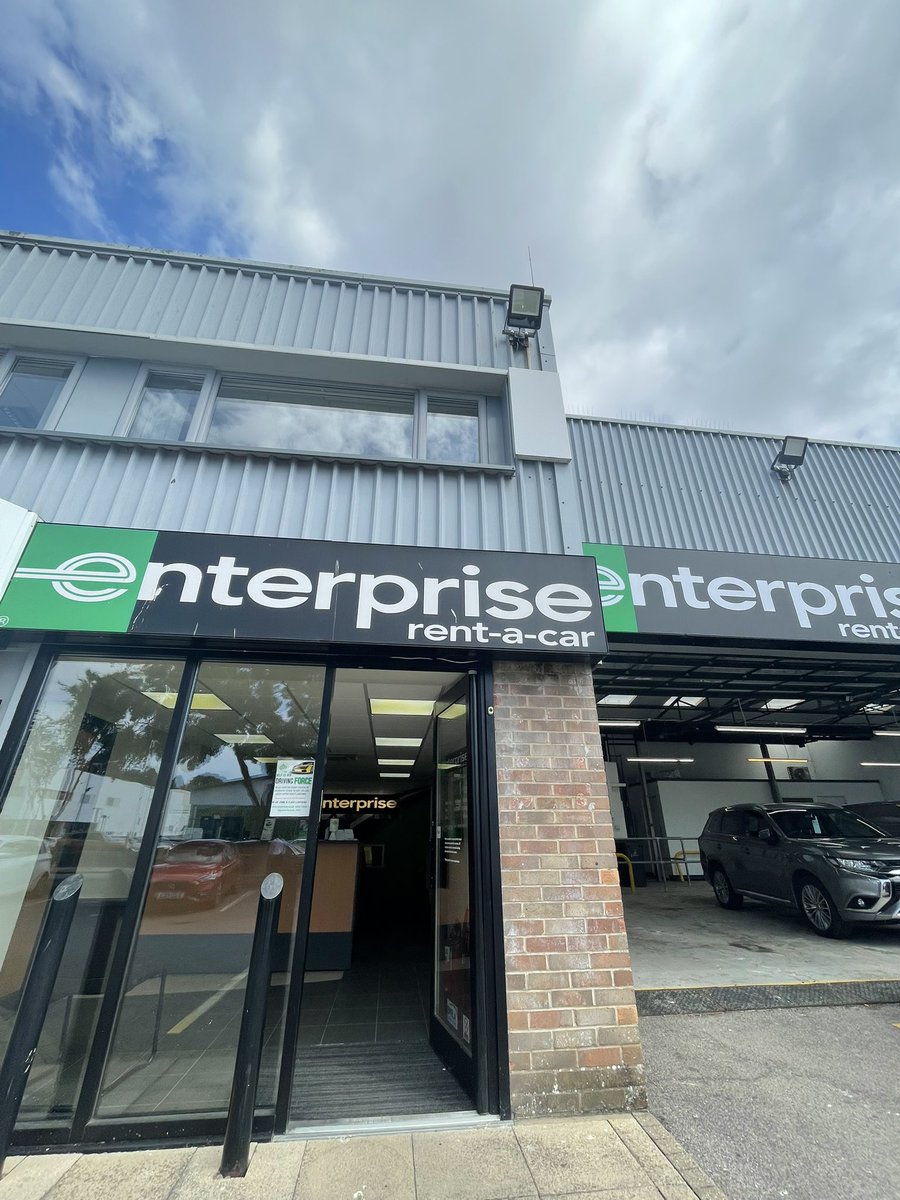 Julia Tryjankowska ERAC tweet media