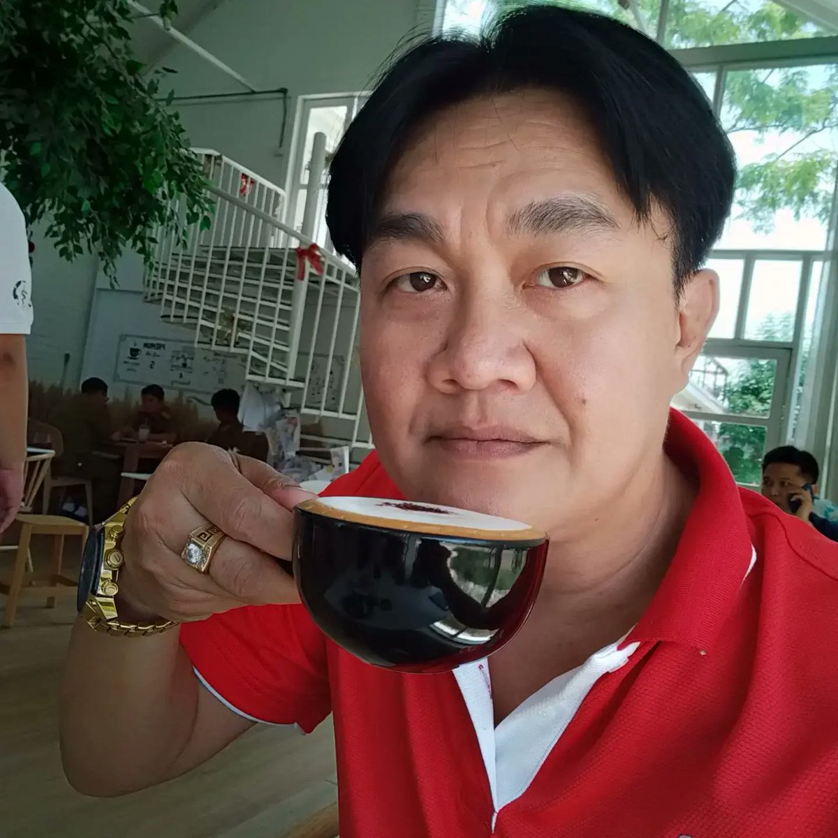 joylapb's tweet image. 