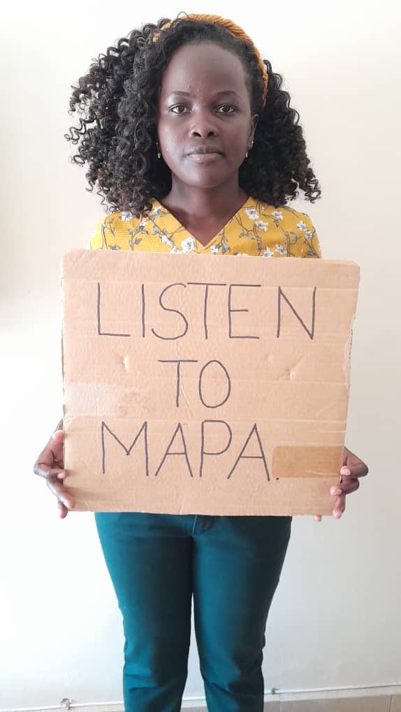 eve_chantel's tweet photo. Listen to Most Affected People and Areas https://t.co/rmWFEWEQ0Q