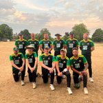 Photo by Shipton-under-Wychwood CC (@SUWCC)