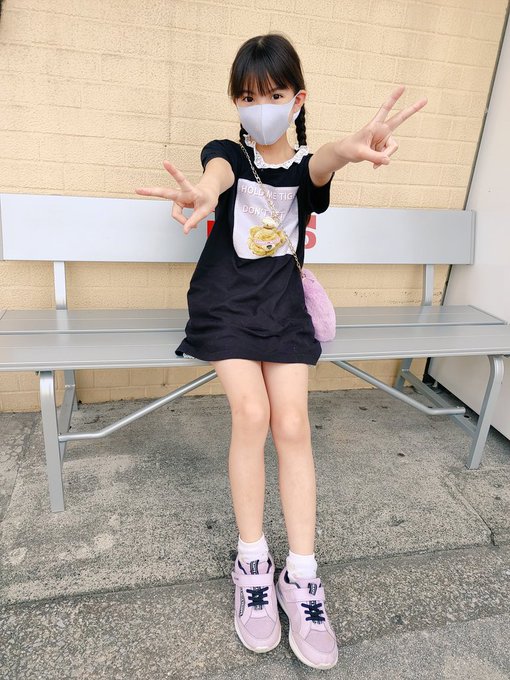 Twitterのコスプレ画像31