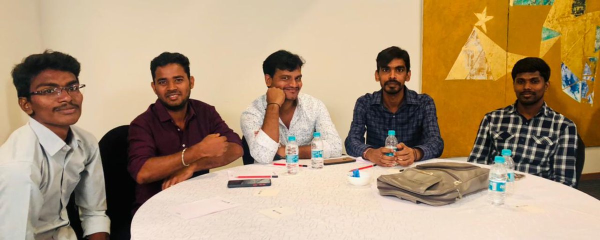 The George Institute for Global Health India tweet media