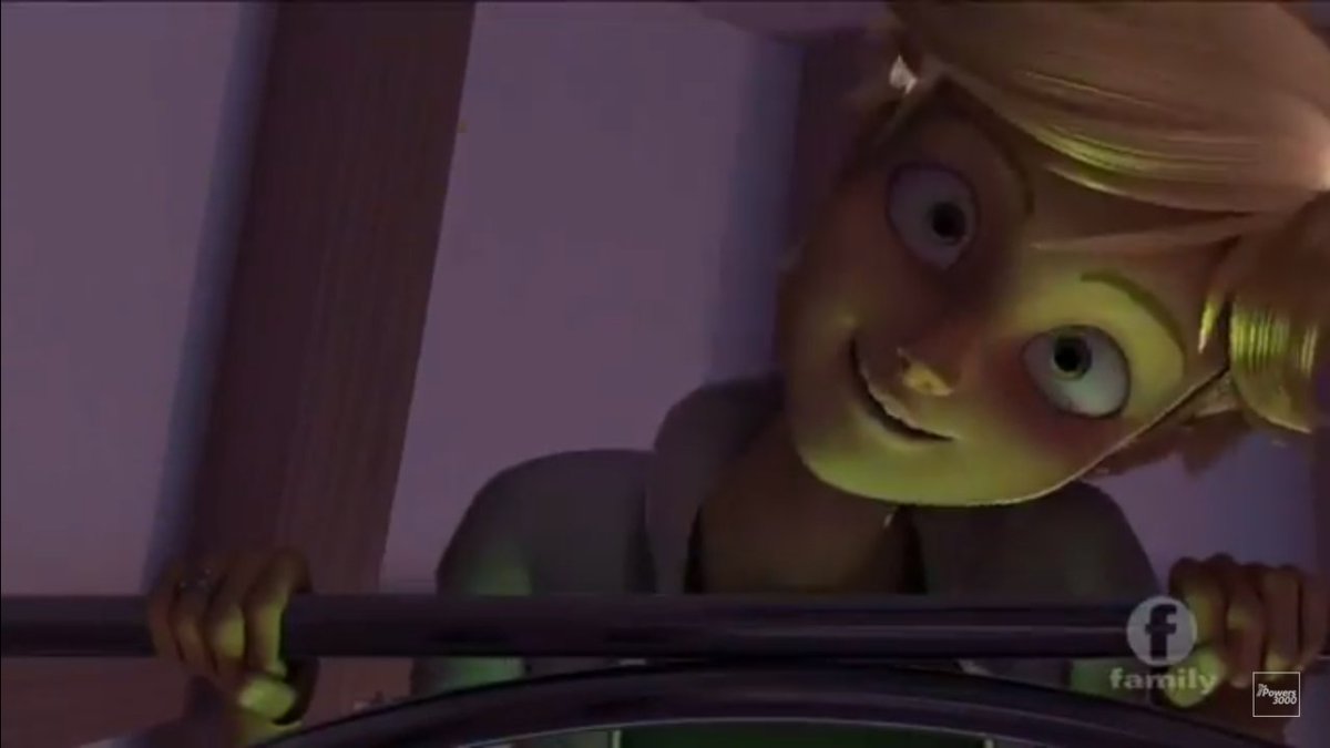 crazyladychat's tweet photo. I just wanted to remind everyone that this version of Adrien did exist for a whole night your welcome and Goodnight.
#mlbtwt #MiraculousLadybug #adrien #miraculous https://t.co/Rx8rK78xfZ