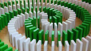 Iedere afdeling communicatie is wel eens aangesproken om een “reputatieprobleem”, een “issue” of iets met “beeldvorming” op te lossen, terwijl reputatie een gevolg is van gedrag. Eerst leiderschap, dan communicatie (dus) #walkyourtalk #communicatievak