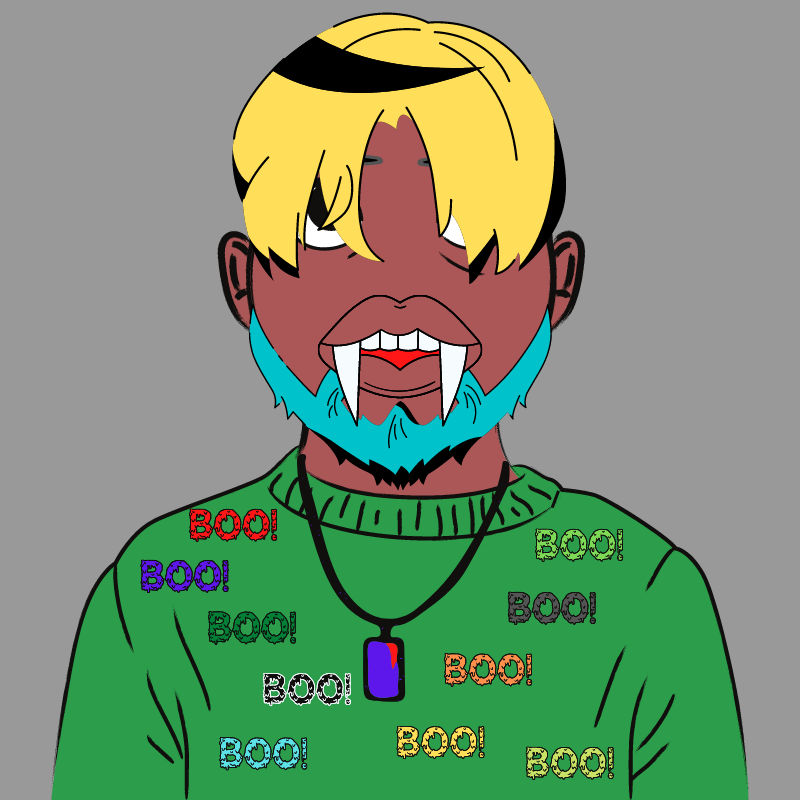 cryptoosaad's tweet photo. Take a look at the hair color and beard of Dracula.💛
Price 0.1 eth.
https://t.co/BliWMAKXOr
#NFT #NFTs #nftart #NFTartwork #NFTCommunity #NFTCollection #nftcollectors #NFTlover #NFTProject #NFTcryptoart #nftopensea #nftphotography https://t.co/LhiA7RNv1a