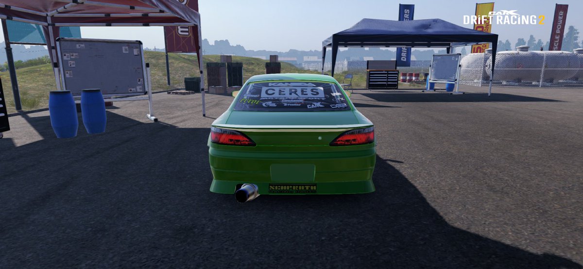 sin43385749's tweet photo. 📸

@carx_technology 
@g48yano 
#carxdriftracing2
#Reverseknuckle 
#BOOSTAR https://t.co/GFpRjPE5Pd