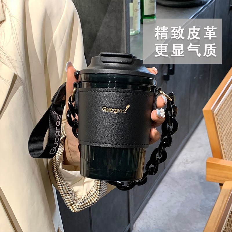 secretsm13's tweet photo. ☁️Gucgres' Glass☁️
เอาใจสาวๆ สายคาเฟ่กัน ใบนี้สวย หรูหรามาก 1เซต มี แก้ว+โซ่ถือ+สายคล้อง แถมราคาถูกมากกกก 199฿ ส่งฟรีไปเลย💗
⭐️ขนาด 420 ml
🌸มี 2 สี ขาว ดำ
‼️ปิดรับ 22/7

#แก้ว #ของใช้ #ของใช้เด็กหอ #ของใช้ในบ้าน #ถูกและดีบอกต่อ #ถูกและดี https://t.co/Gcl5n1dmtY
