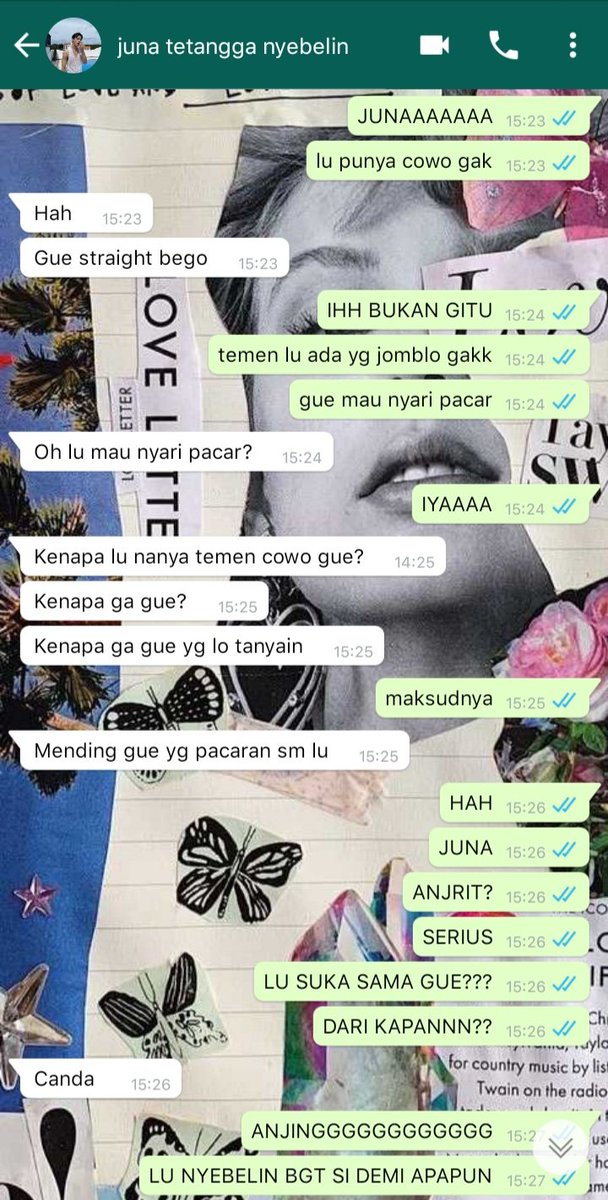 Annoying Neighbor 

lee juyeon prompt local au