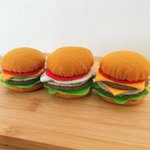 kirarin*きらりん工房/手作りおもちゃ&手袋シアターのツイート画像
