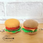 kirarin*きらりん工房/手作りおもちゃ&手袋シアターのツイート画像
