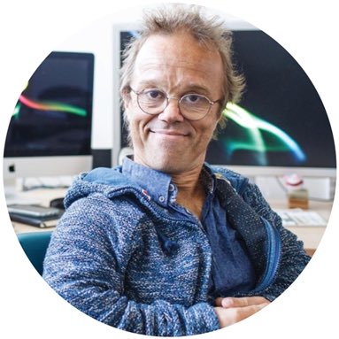 MemTrain tweet media