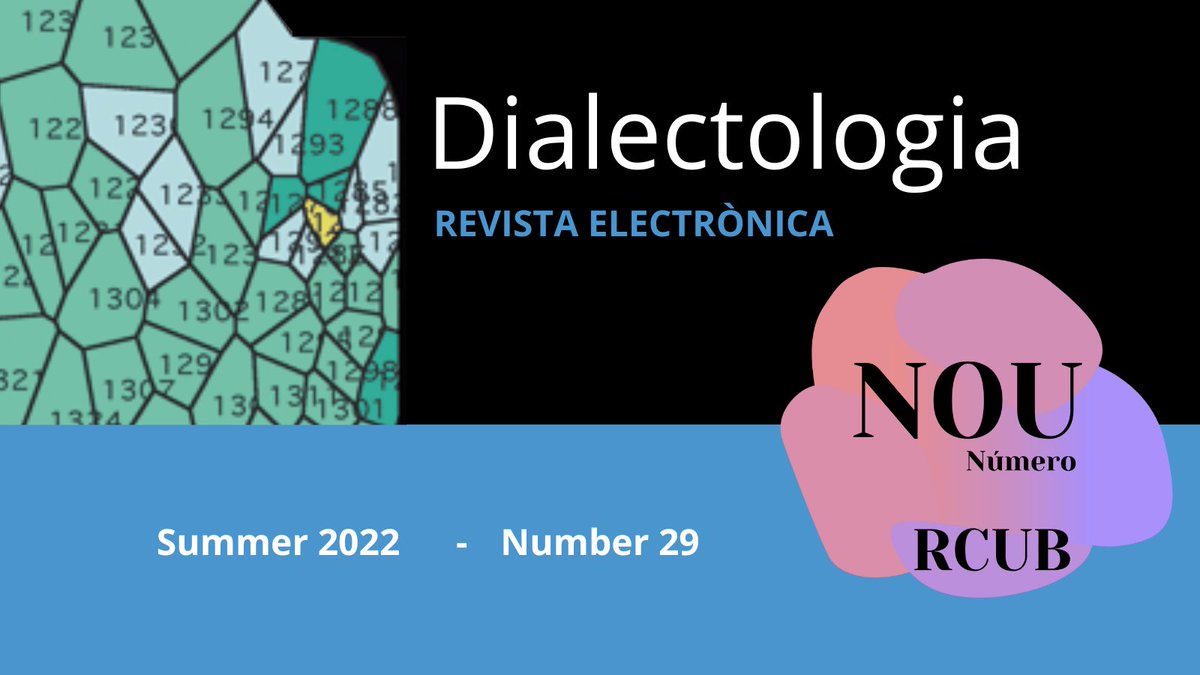 crai_rcub tweet media