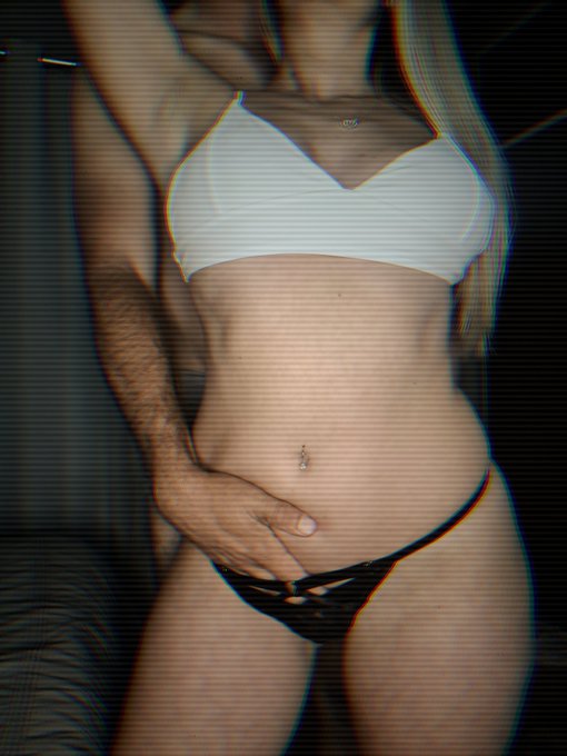 We love sharing 😉  https://t.co/4MfaKOTXqr https://t.co/62kN9HZmue