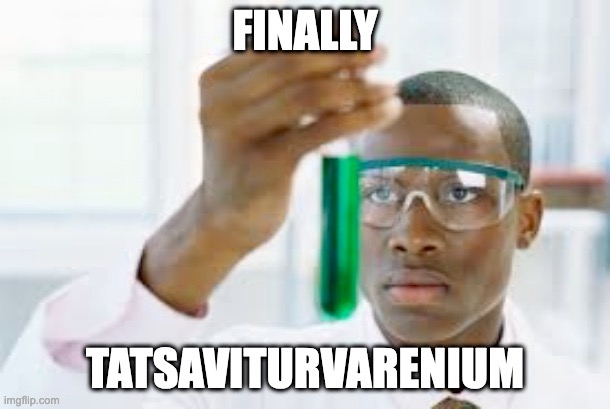 Ashwin Pai tweet media