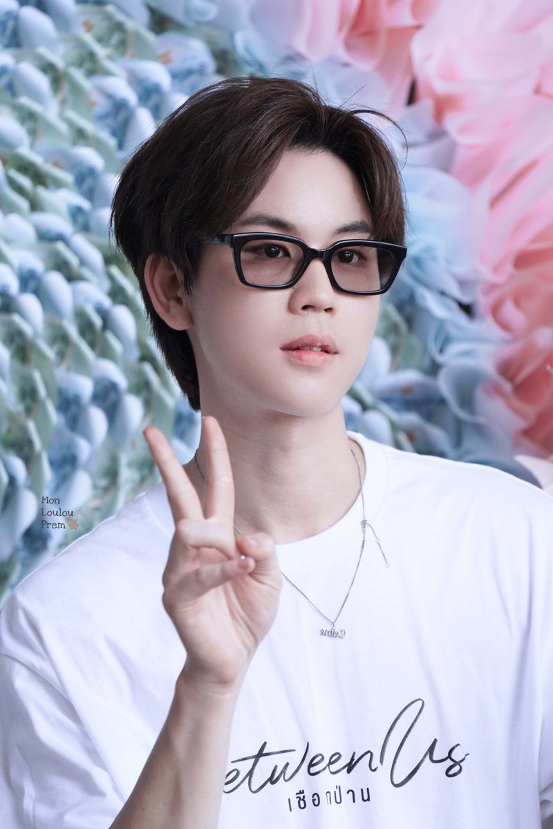 MonLoulouPrem's tweet photo. -2022.07.20-
男大男大。
School Boy.

#บวงสรวงBetweenUs
#BounPrem #prem_space
@Prem_space https://t.co/hhjb0wDin4