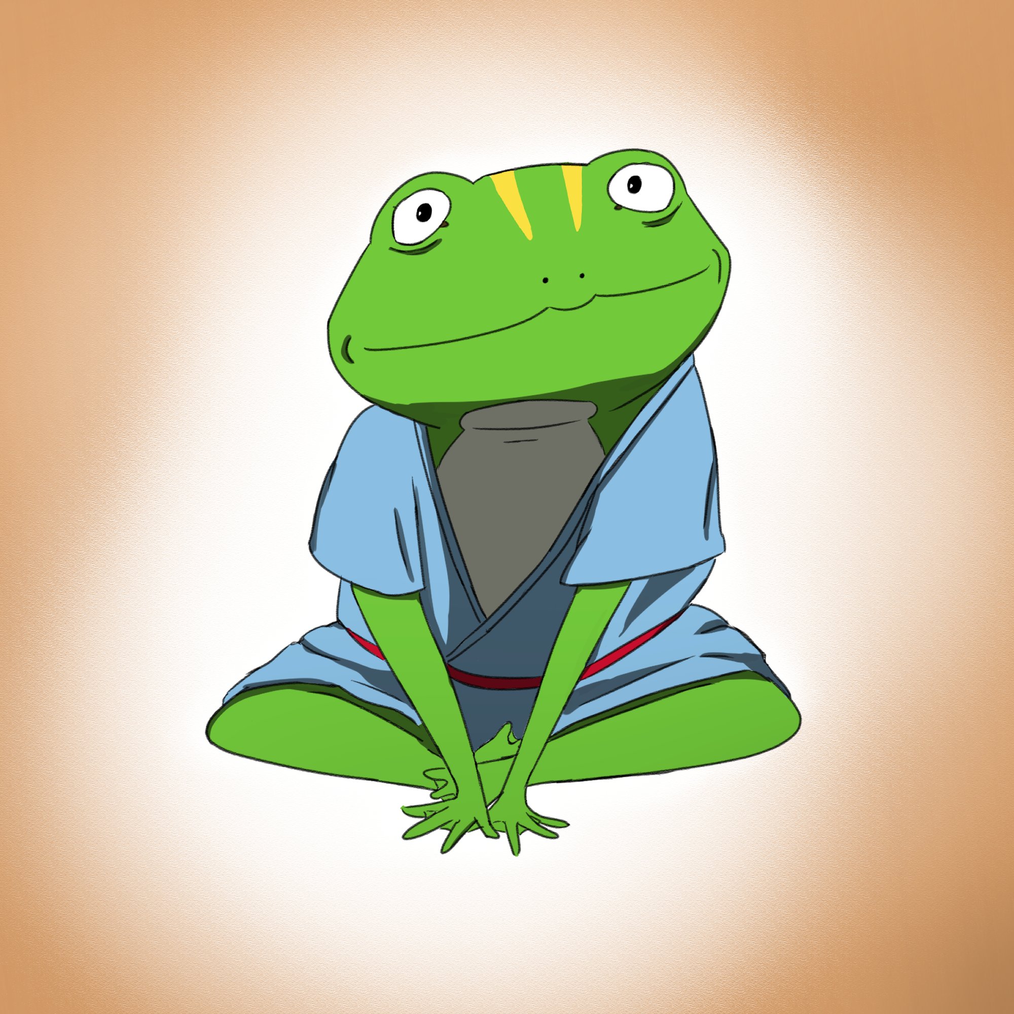 Kor on Twitter: Kor on Twitter: