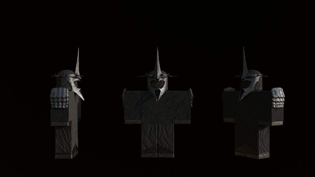 Surfj4y1's tweet photo. Roblox R15 clothing rig for client. #RobloxDev #robloxart #RobloxDevs #Robloxdesign #robloxcommission #blenderart #Blender3d https://t.co/paO8dsrFfq