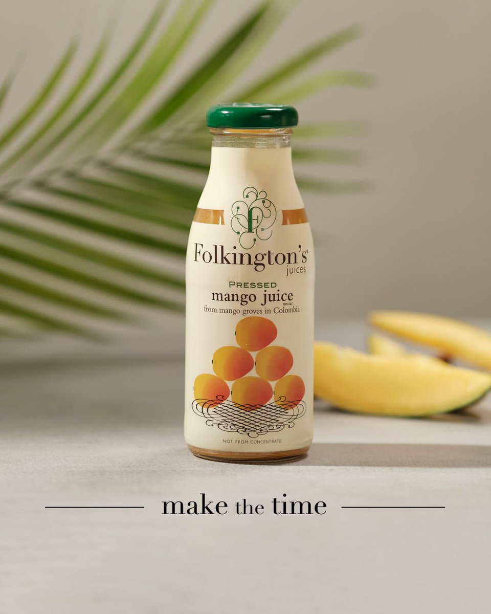 Folkington's tweet media