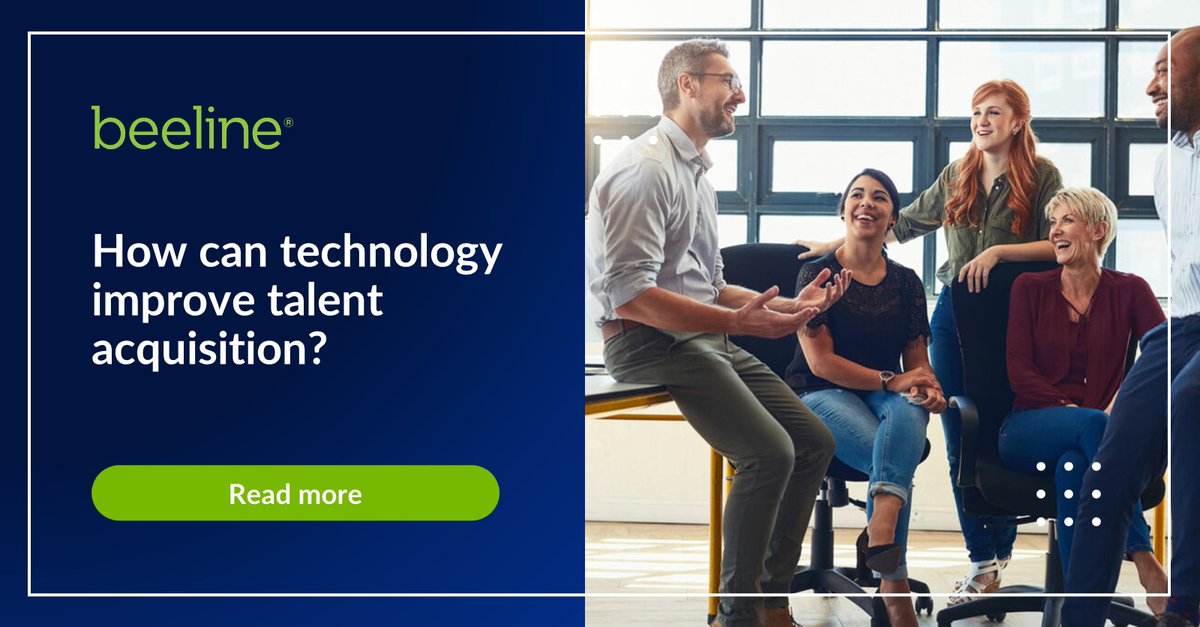 Beeline Europe tweet media