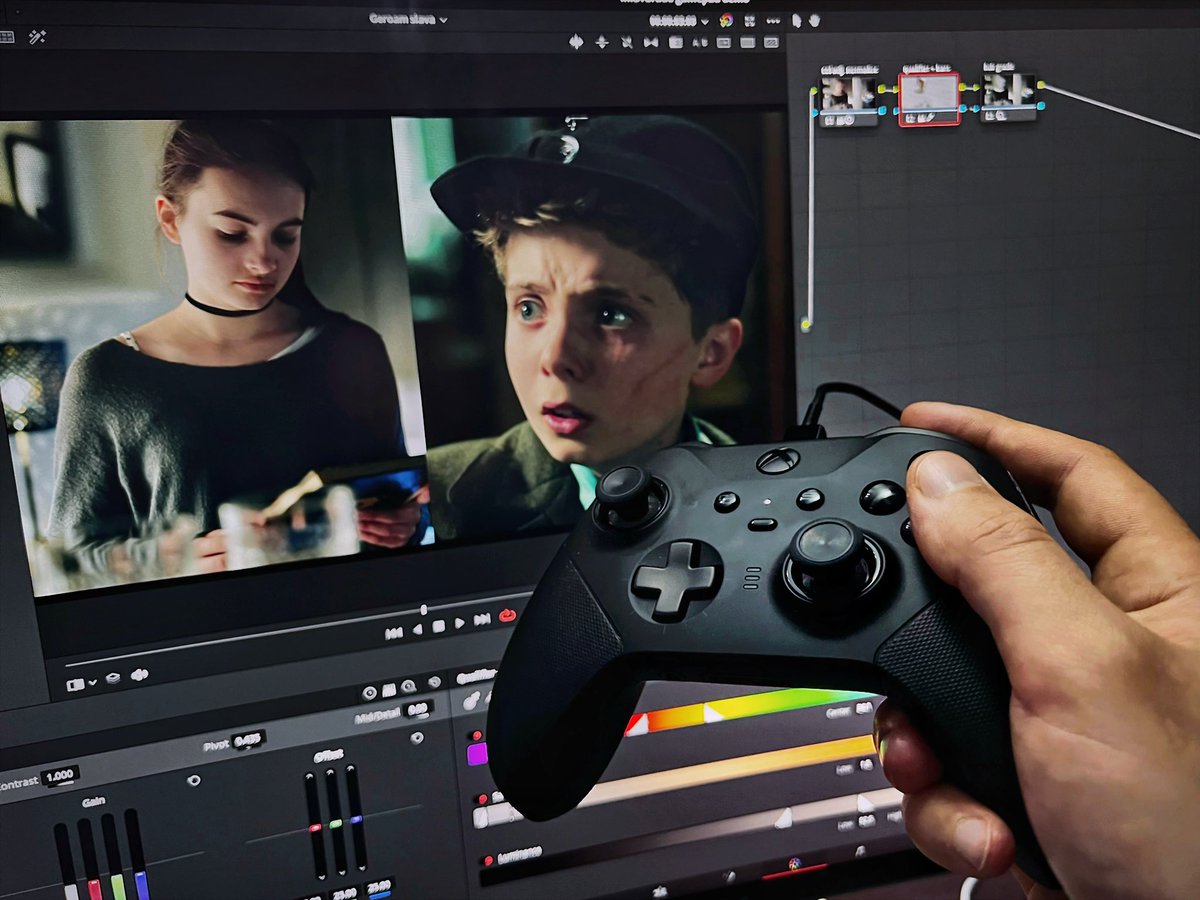 Julius Koivistoinen tweet media