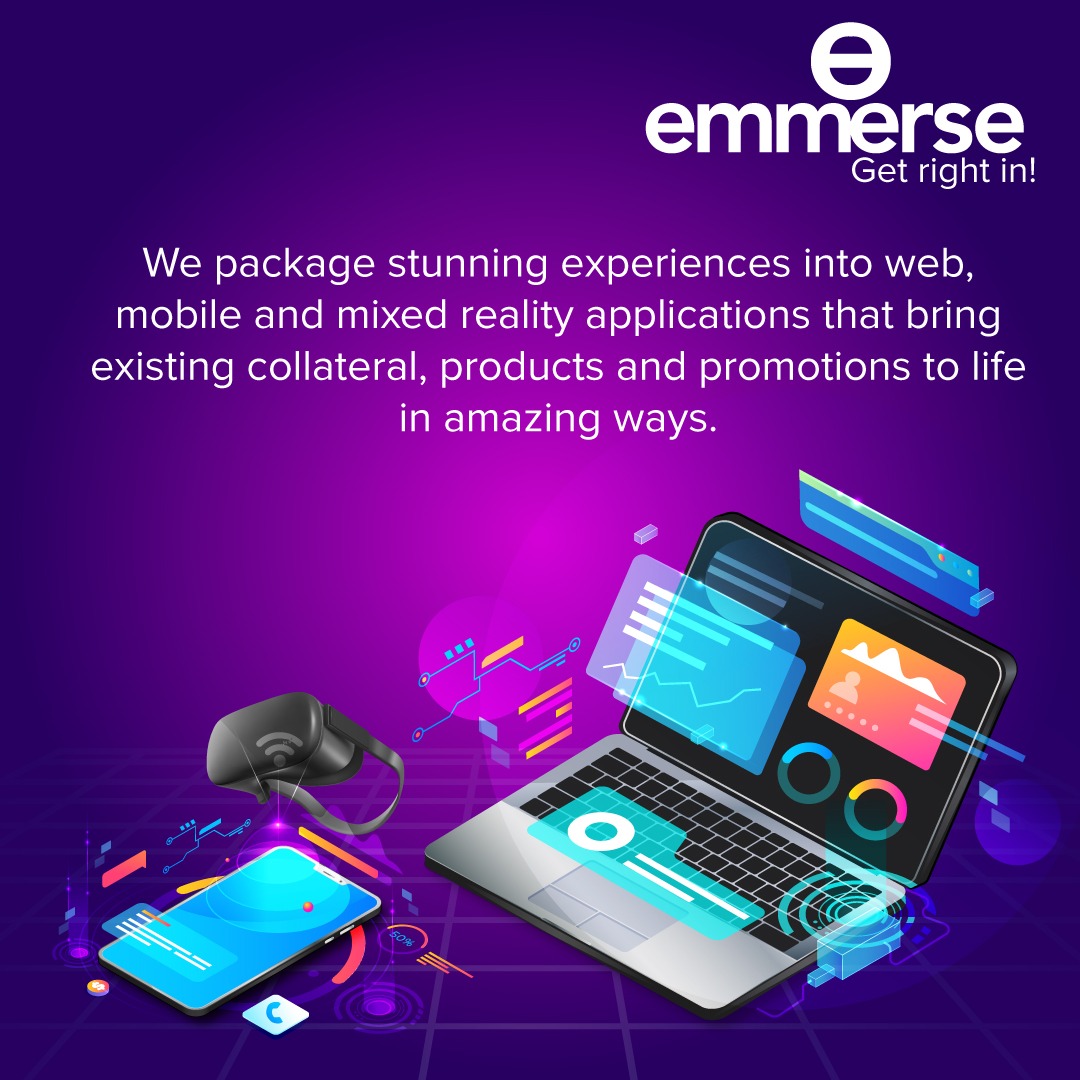 TIRA_Africa's tweet photo. Experiential marketing has grown to be more than merely consumers experiencing brands. We're at a digital age where the memories in the consumer's mind matters more than what the brand produces. We are #emmerse #WeAreIntegrated #weareizone #Wednesdaythoughts #wednesdaywisdom https://t.co/GBPetZ6TgG
