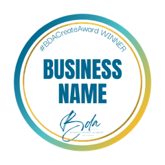 createoncanva's tweet photo. Today is the day, the #BDACreateAward starts now over on Twitter! 

9-5pm get those entries ready and you could be todays winner.

Find out more at https://t.co/411CT1yklk 

#createoncanva https://t.co/545a1ha7Yt