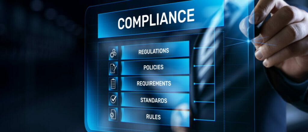 BridgeworksLtd's tweet photo. #Datavolumes are always going to change and grow.
https://t.co/R8aJjWrbqq
#WANrockIT #PORTrockIT #DataCenter #BigData #Compliance #RegTech #DataTransfer #CyberSecurity https://t.co/ZqwjblMTmQ