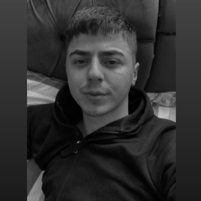 #YeniProfilResmi