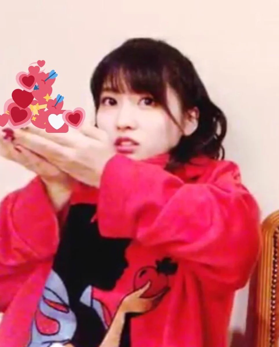 TWICE JAPAN OFFICIAL on X: 