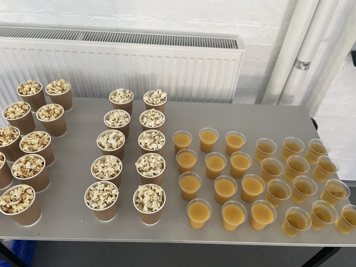 RotherfieldPrimary tweet media