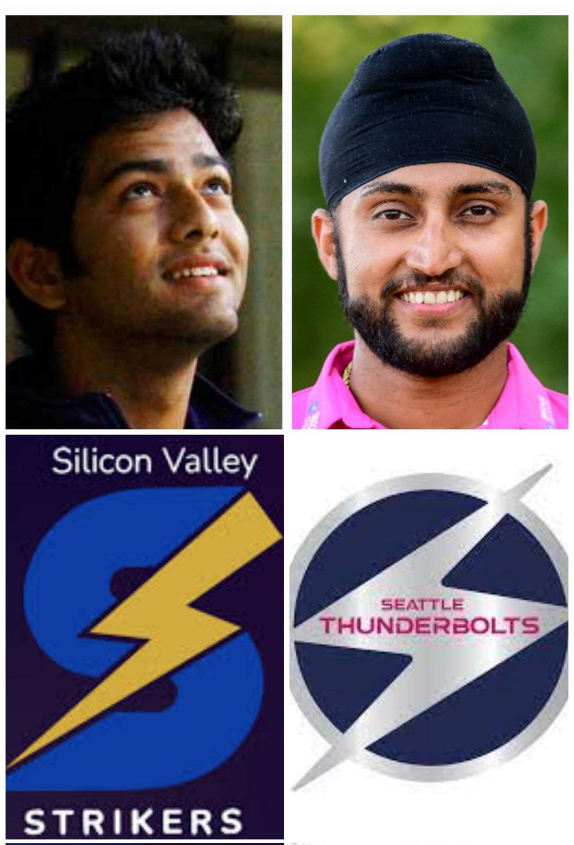 Sheel Majumdar tweet media