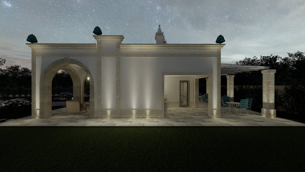 devivodesign tweet picture