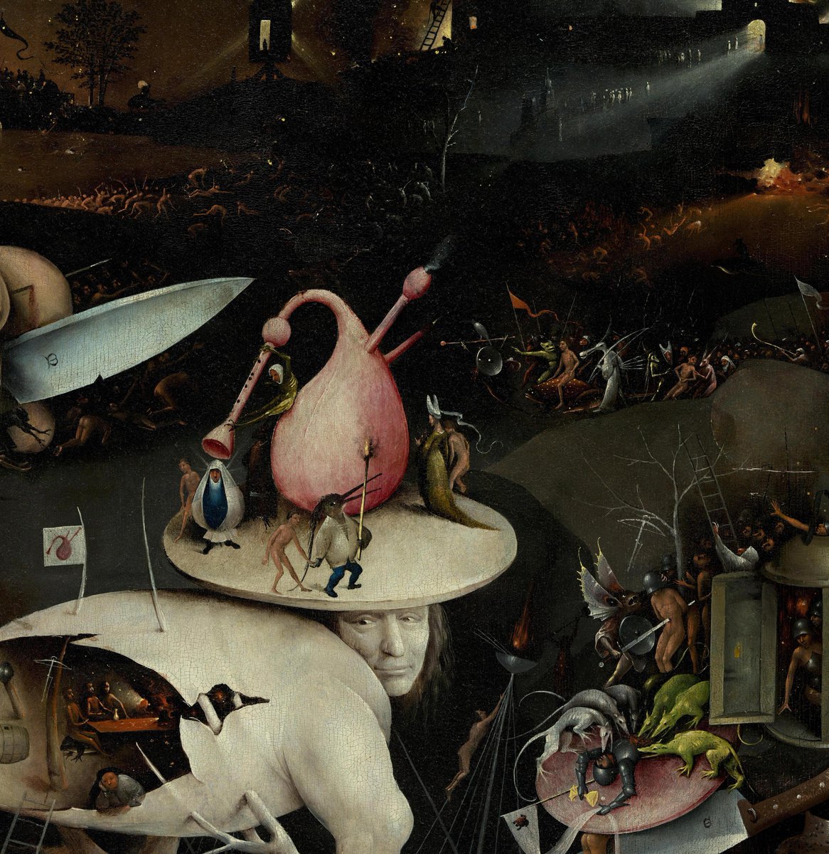 CaptionBoschBot tweet picture