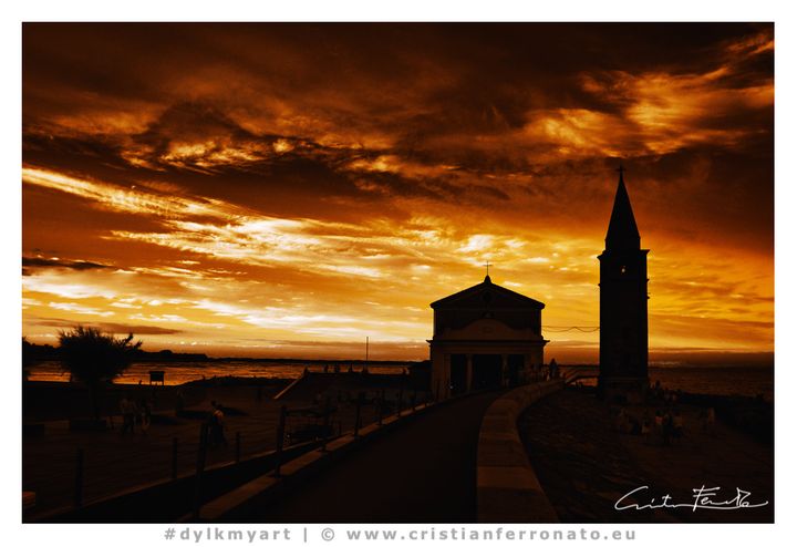 veneto_infrared's tweet photo. Veneto_infrared > Solo #fotografie ad #infrarossi realizzate in #veneto ♥️
#veneto_infrared
#dylkmyart
#doyoulikemyart
#RainbowRED
#venetodaamare
#visitveneto
.
https://t.co/TsCLflmVC8 https://t.co/RDQXmQKg7r