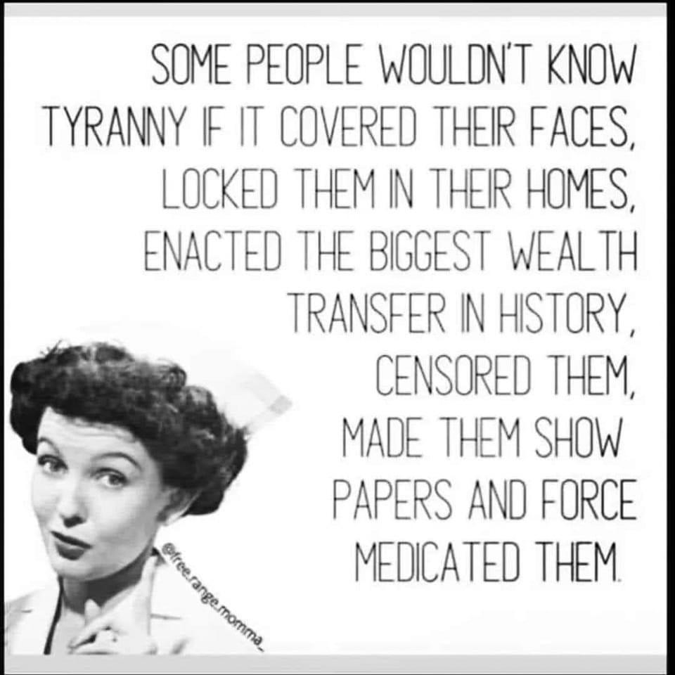 Aint that but the truth...

#SomePeople