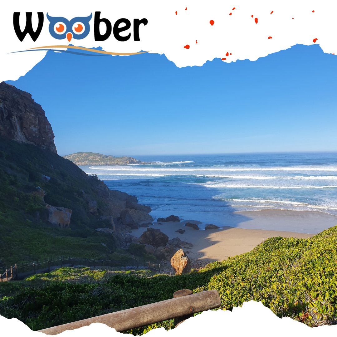 On the Robberg Hiking Trail - 

#gardenrouteconcierge #woober #daytrip #hike #robberg #plettenbergbay #gardenroutehikes #hiking #nature #robbergnature reserve #gardenroute