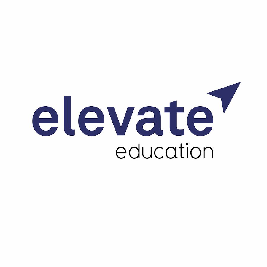rw_school's tweet photo. RWS11 Induction Day is also underway- an important day for Year 10, with external speakers @ukelevate and key preparation for next year. #RWS11 #Preparingforsuccess https://t.co/O1Ebt4Y0BE