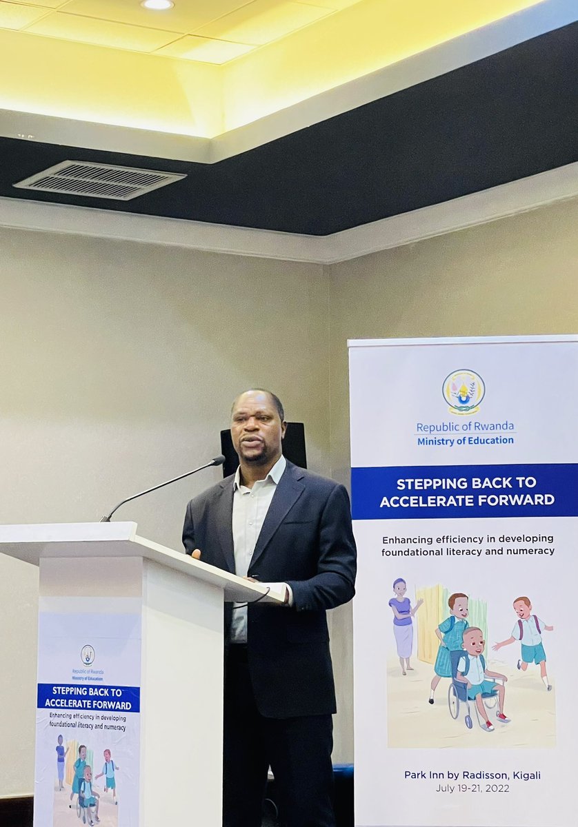 Huma Kidwai tweet media