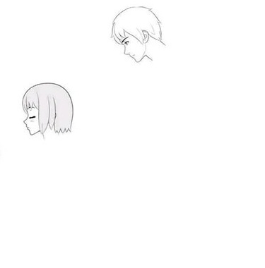 Ayo mainkan imajinasi kalian semua 🤩