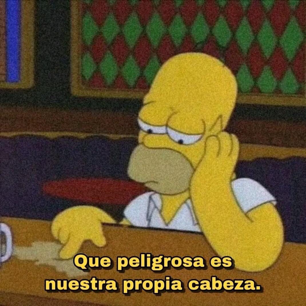 Vane980k's tweet photo. 3:08am y al rato tengo examen de ecuaciones en la uni🥲 https://t.co/O7aBZD1xs0