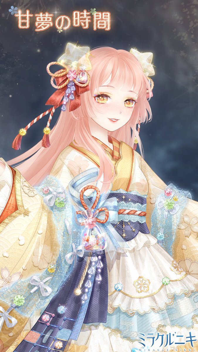 ミラクルニキ公式 on X