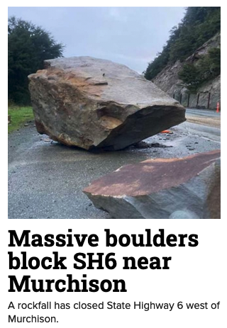 Ben Anderson tweet media