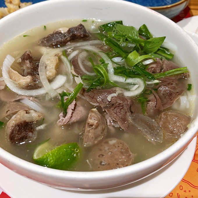 vietnameser
