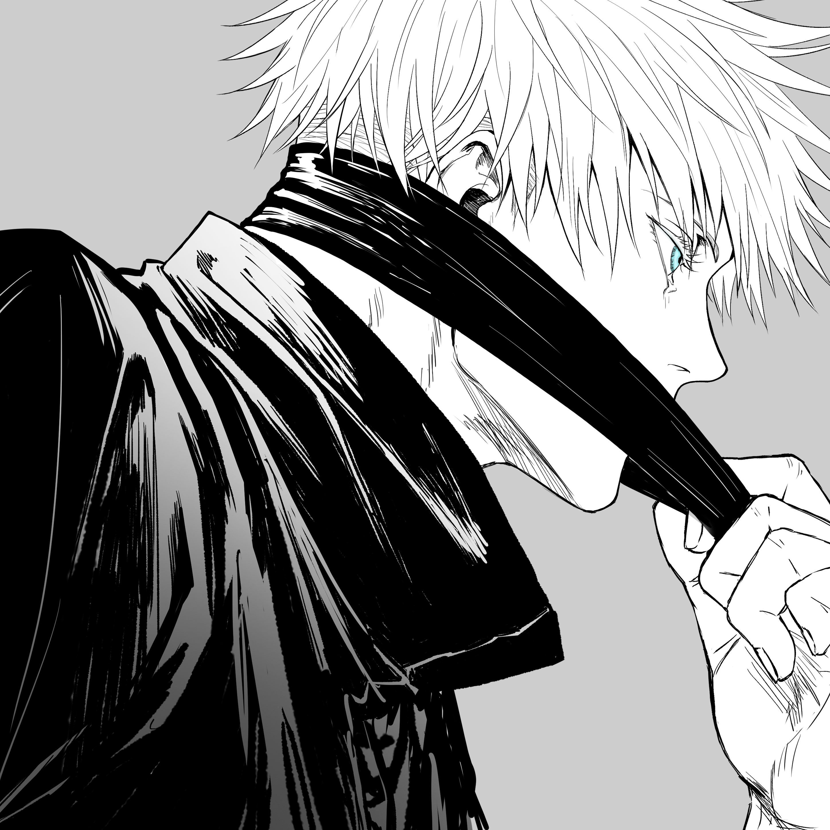 よこいこうぞう　さんの絵 横井弘三 - Wikipedia