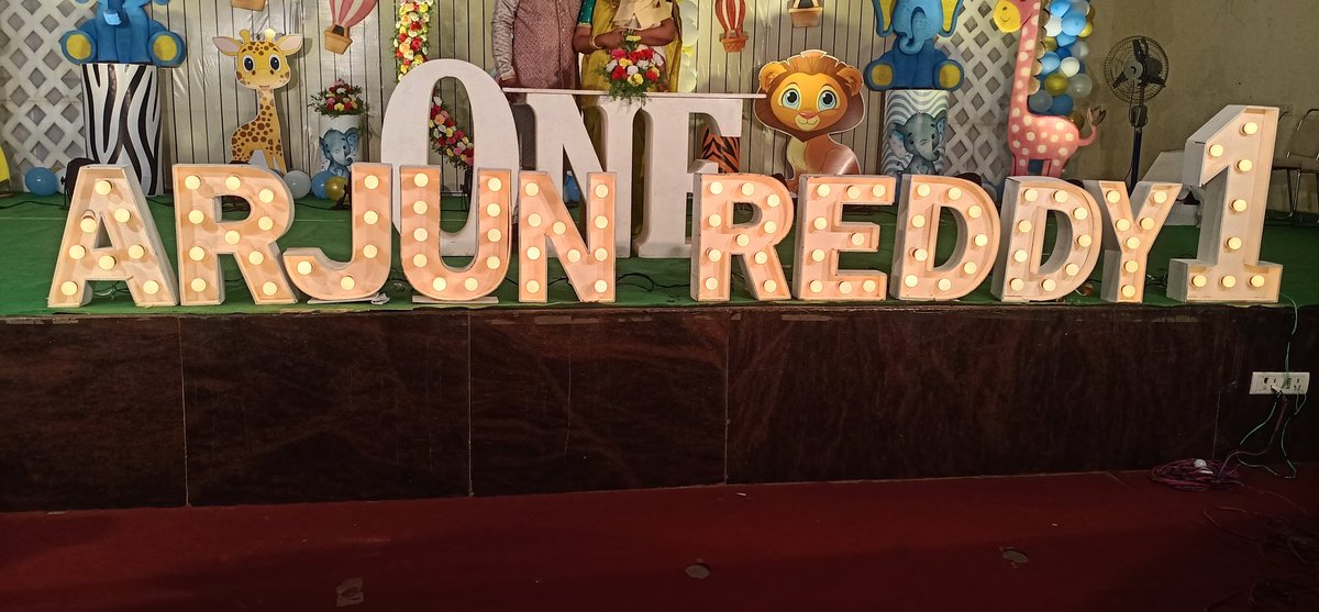 malleshmll02's tweet image. Led Marquee Letters Available For Sale and (Rentals In Hyderabad Only)
Call Or WhatsApp: 8247206312
#ledmarquee #ledmarqueelight #lermarqueerentals #lightnames #partyrentals #birthdaypartysuplies #partysupplies
#goldentreeevents 
#24_7partyshop