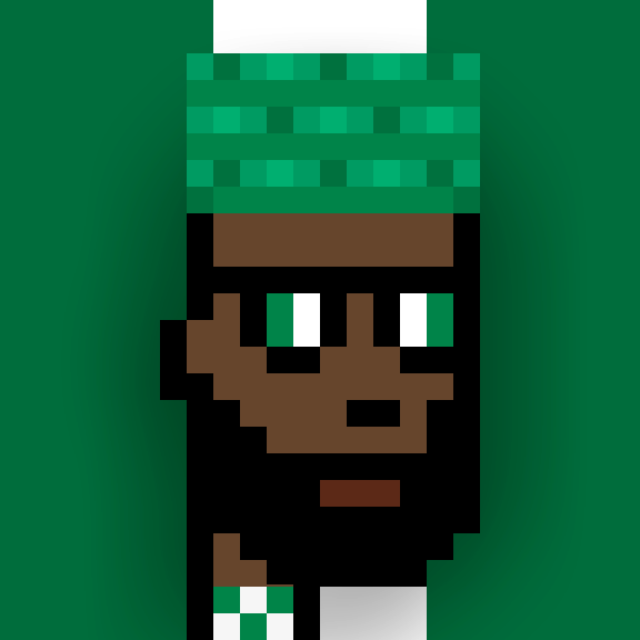 martin23_sen's tweet photo. 看到一个比较有意思的NFT，沟通后要了五个白单送给大家😉

Nigerians NFT，亮点是在“黑人”这个地方，WL free，公售1E，反正freemint，拿个白防身下咯！

🎁Nigerians  X Martin_森❤
5x WL（Free Mint）

需要：
✅ follow @NigeriansNFT&amp; @martin23_sen
✅ ❤️ &amp; rt &amp; Tag 3 bruddas!
⏰24h

 #NFTs https://t.co/6IisOYtHj2