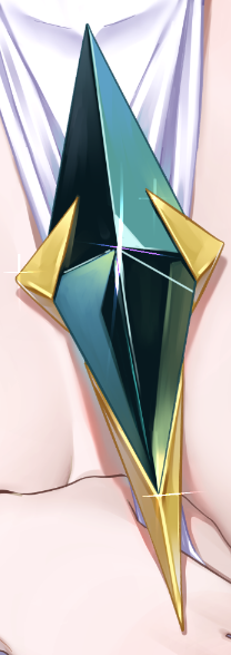 (`、3_ヽ)_WIP あとは細かい差分とシーツとかだけ 