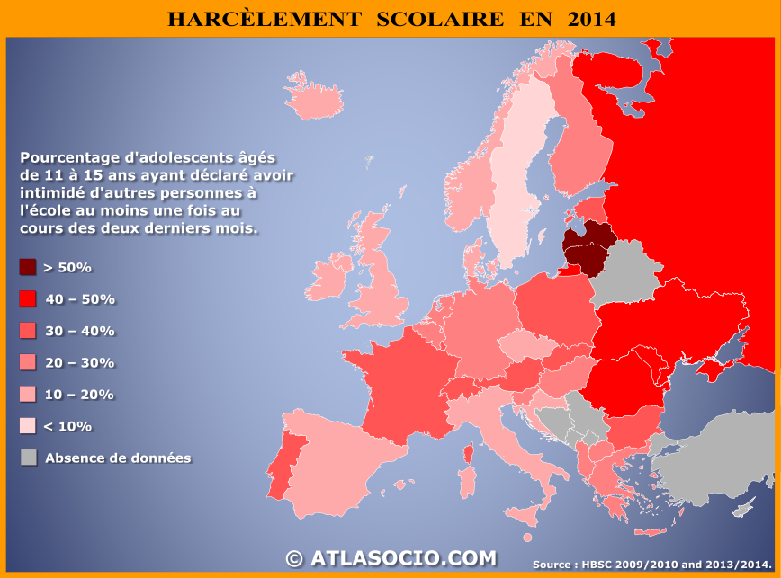 pauvreencolere's tweet photo. alors que #cayeuxsurmer a battu record de #canicule 41°
cayeux est donc1nom mal portant
#rappel 3 comprimés par jour d'#homophobiol pour #cayeux/ou #Cayeuxdemission
L'#HOMOPHOBIE tue nos amis,nos #enfant qui dès 8/9an se #suicide car trop #harcelé!#RT
:(
cc @GabrielAttal @Elysee https://t.co/CrbMr4On84
