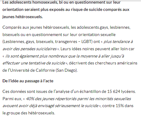 pauvreencolere's tweet photo. alors que #cayeuxsurmer a battu record de #canicule 41°
cayeux est donc1nom mal portant
#rappel 3 comprimés par jour d'#homophobiol pour #cayeux/ou #Cayeuxdemission
L'#HOMOPHOBIE tue nos amis,nos #enfant qui dès 8/9an se #suicide car trop #harcelé!#RT
:(
cc @GabrielAttal @Elysee https://t.co/CrbMr4On84