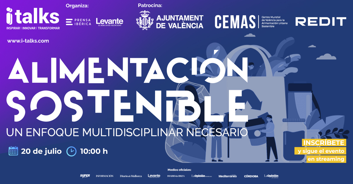 Levante-EMV tweet media